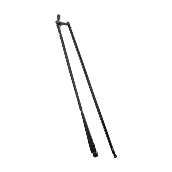 Wiper Arms