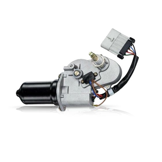 Wiper Motors