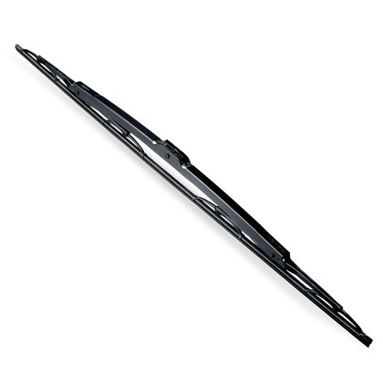 Autotex RV Framed · Jumbo Hook blade