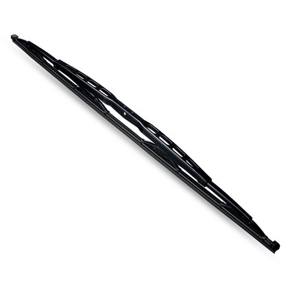 Autotex RV Framed · Saddle blade